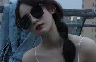 北方的风和南方的雨，166run导航无所不能，瓜你吃到停不下来！