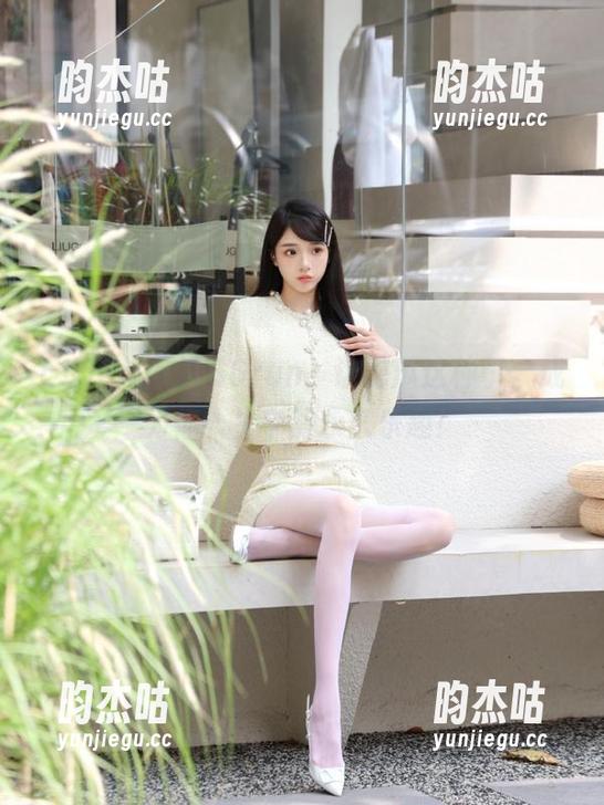 166run 166run,让吃瓜这种事,成为你人生中的永久乐趣!