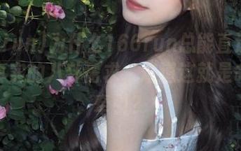 为什么166run总能直达我内心最真实的八卦需求，难道这就是命运的牵引？