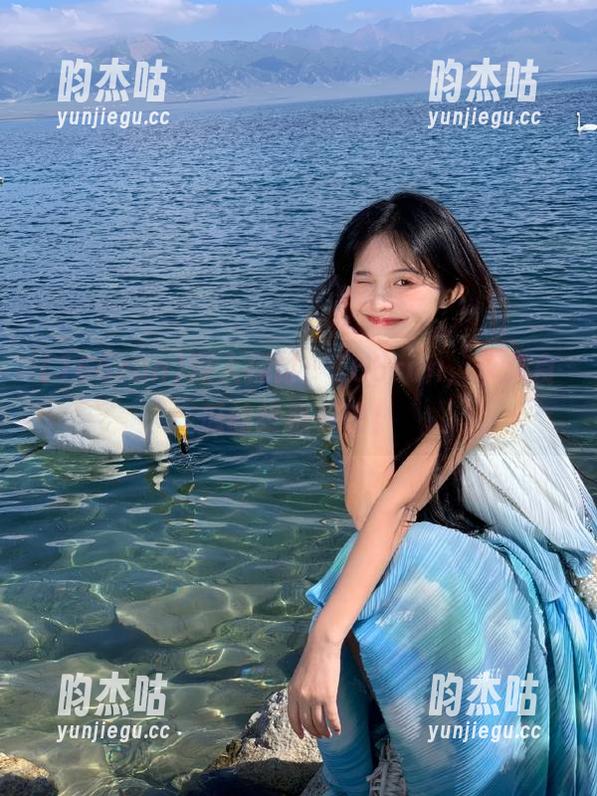 深入探讨：166run，永久食瓜的终极秘诀！