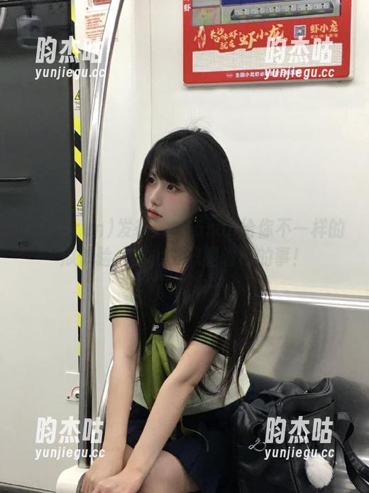 166run 发布!166run给你不一样的瓜体验,对,不只是嘴巴的事!