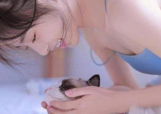 说好的“166run”网站，不过是吃瓜的日常吗？