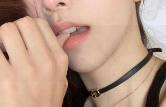 166runapp的套路：跑得快不如追得猛，别说你没想过！