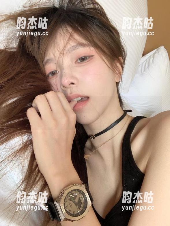 166run 166runapp的套路:跑得快不如追得猛,别说你没想过!