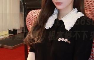 吃瓜游戏上线，166su也太会制造话题了吧，根本停不下来！
