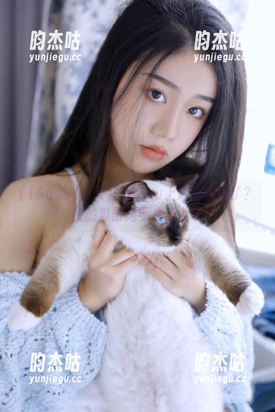 166su 今天在166su上观看啥瓜了?我的瓜田绝不止于此哦