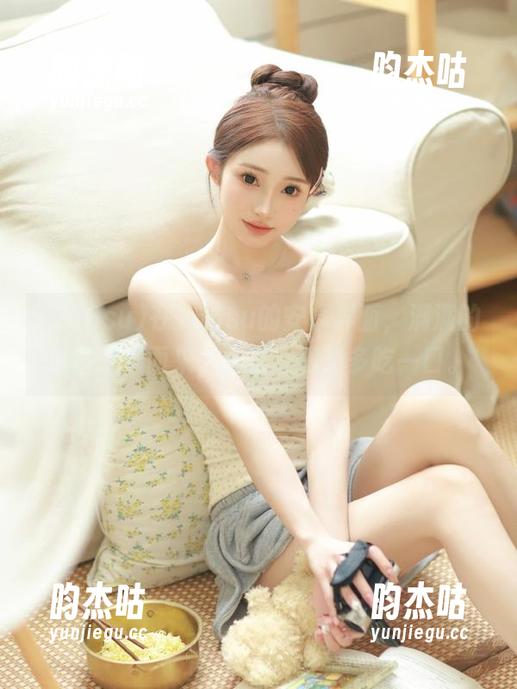 166su 在166su的安卓界面,满满的瓜香飘逸而来,不禁让我想多吃一口。