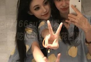 166su实力发布瓜，让你在免费吃瓜中感受火花四溅