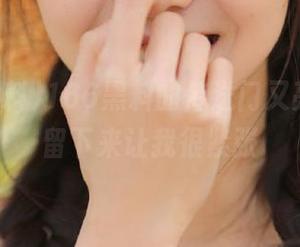 166黑料的传送门又亮了，瓜留下来让我很紧张
