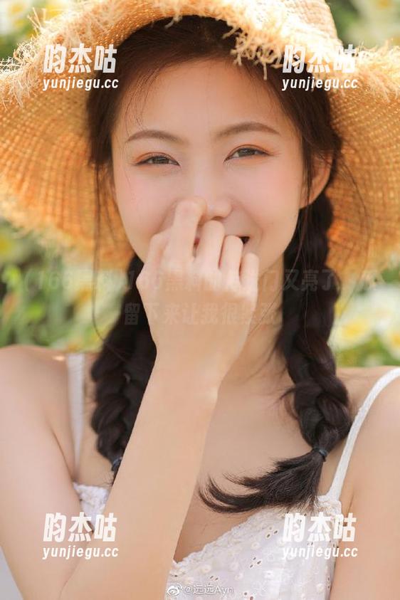166黑料的传送门又亮了，瓜留下来让我很紧张