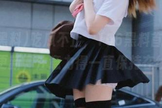 吃瓜不止，166黑料首页悄咪咪更新，注意力得一直保持在线！
