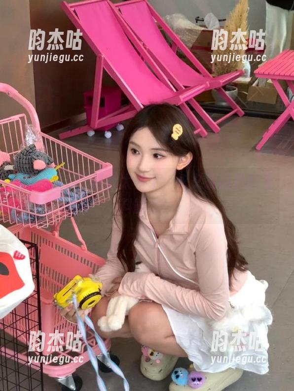 17c 17c黑料太多了,永久提高我的查料能力!
