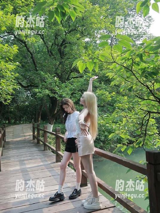 更新！17c的黑料监测器又出现新动态，准备好吃瓜吧！