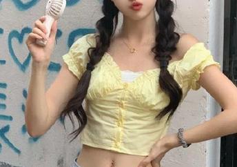 17c视频，黑料也可以很娱乐，看看众生相