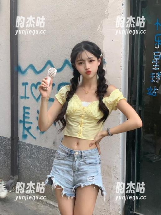 17c视频，黑料也可以很娱乐，看看众生相
