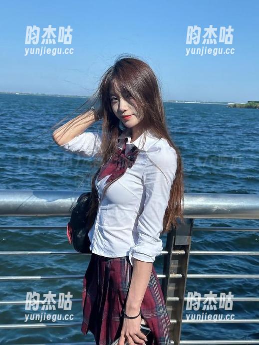 17c吃瓜 这部剧的永恒讨论:17c吃瓜带你走进八卦迷雾!