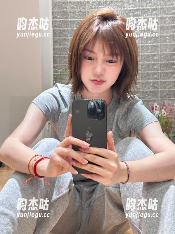 17c吃瓜 植入“黑料”中的小惊喜——“17c吃瓜”分享的故事,感觉有些迷离。