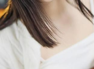 “17c吃瓜”新一波黑料，“收藏”之后点赞不误！