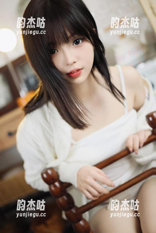 17c吃瓜 “17c吃瓜”新一波黑料,“收藏”之后点赞不误!