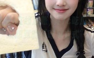 在线查账，17c吃瓜：你肯定没想到的“吃瓜方式”