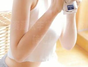 资源太丰富，17c吃瓜快来搬砖吧！