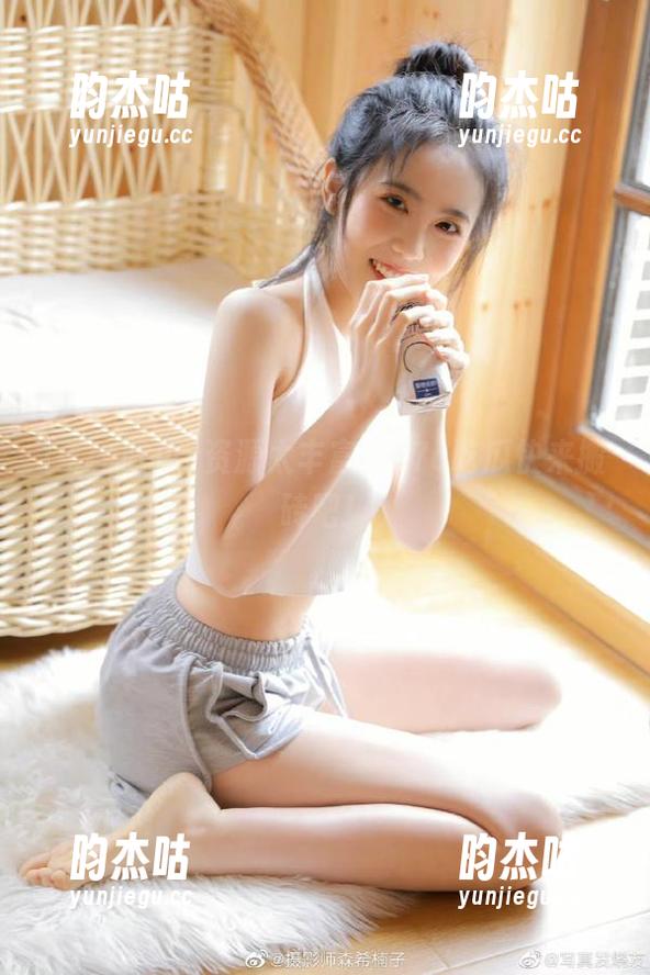 资源太丰富，17c吃瓜快来搬砖吧！