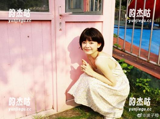“17c吃瓜”发布今日热点，转头就被新瓜惊住了！