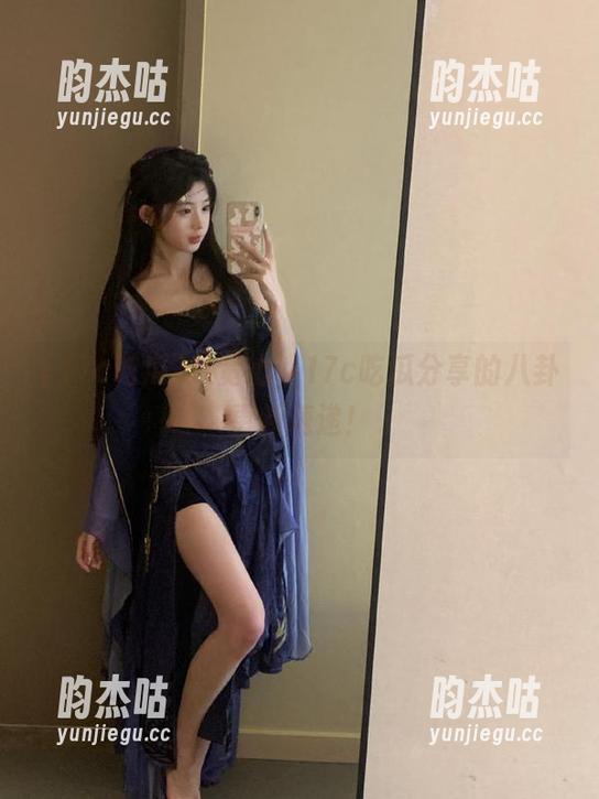 放宽心，17c吃瓜分享的八卦更新速递！