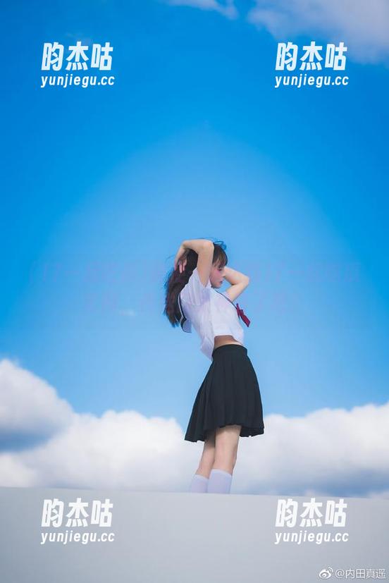 17一起吃瓜 随便一溜达到17一起吃瓜官网,传送门太神奇了吧?