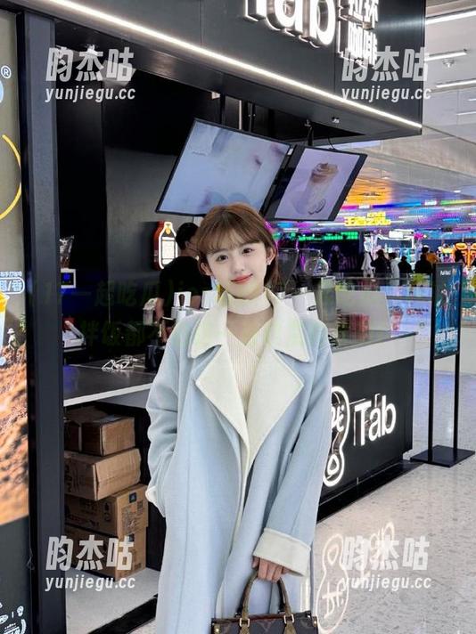 ios版的17一起吃瓜，葱油拌饭都不怕这一波收益炸裂啊！