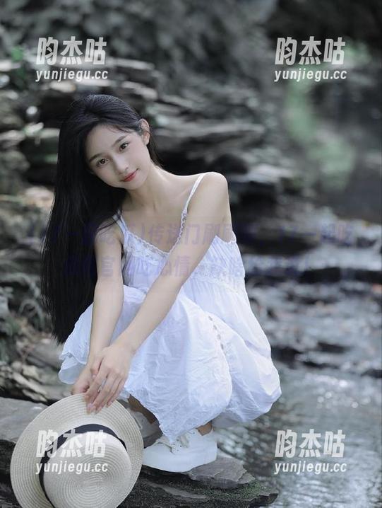 传送门刷刷刷，17一起吃瓜网官网吃心情，缺啥给我说！