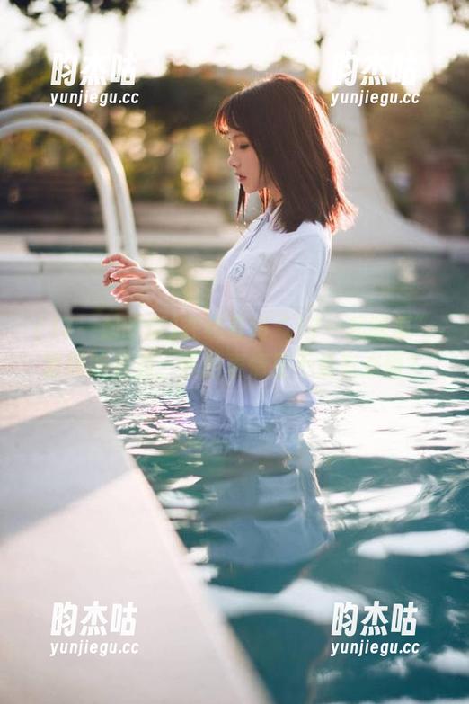 17一起吃瓜 在线查阅“17一起吃瓜”官网的消息,我的表情是不是有点懵?