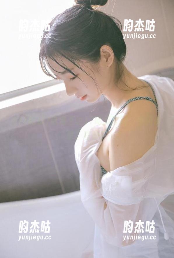 这波直达17吃瓜官网，手抖点错了咋办？