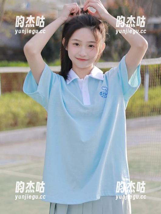 官网真神奇！17吃瓜苹果版的各种功能，竟然要我自己去摸索一遍…
