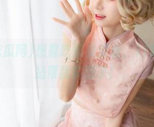 想靠吃瓜交朋友，17吃瓜网站帮我实现了！