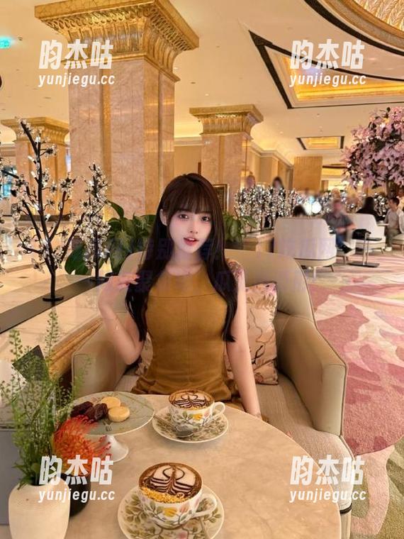 特别推荐！“17吃瓜网”——网友聚集地，瓜无所遁形！