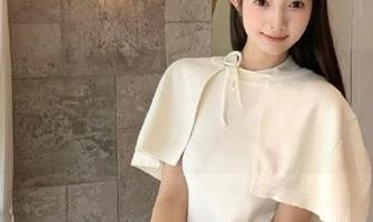 吃瓜不再迷路，安卓如何在“17吃瓜群众”铺设最优路线