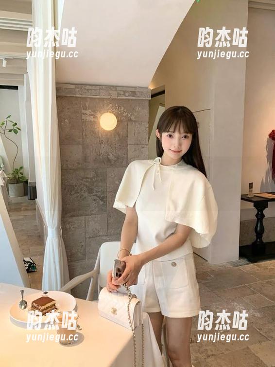 吃瓜不再迷路，安卓如何在“17吃瓜群众”铺设最优路线