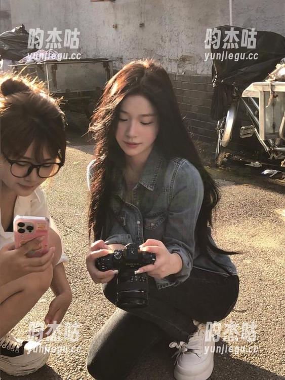 17吃瓜群众的双线行程，永不迷路，看热闹的同时拿奖品！