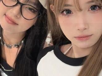 在17吃瓜群众路线中，免费获取八卦信息的秘籍！