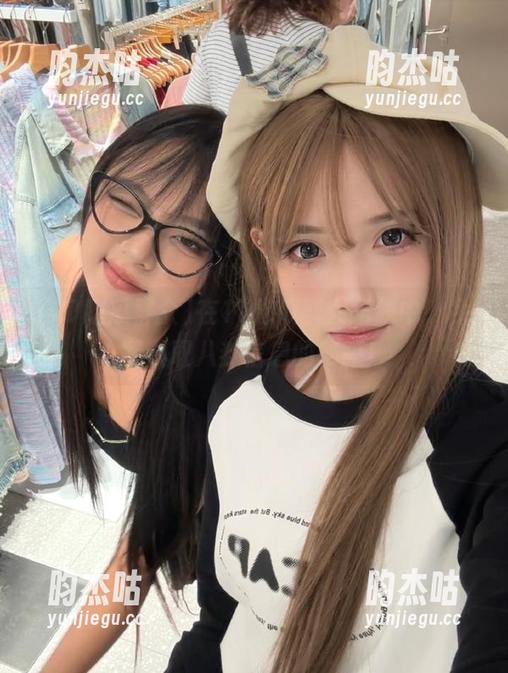 在17吃瓜群众路线中，免费获取八卦信息的秘籍！