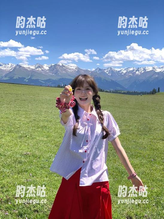 17吃瓜群众 17吃瓜群众这条安卓“路线”,打开之后心里五味杂陈...