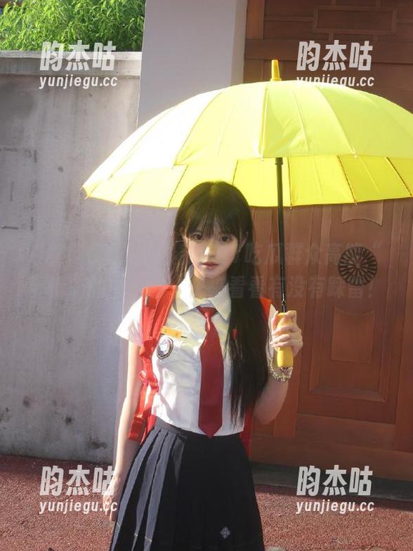 17吃瓜群众 最新!17吃瓜群众高能“事情”的路线图,快来看看有没有踩雷!
