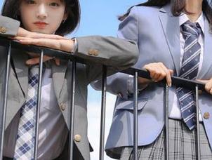 在355.fun，看遍八卦，永不迷路，心里默默给自己点个赞！
