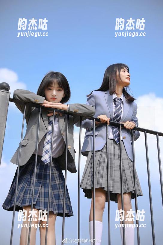 355.fun 在355.fun,看遍八卦,永不迷路,心里默默给自己点个赞!