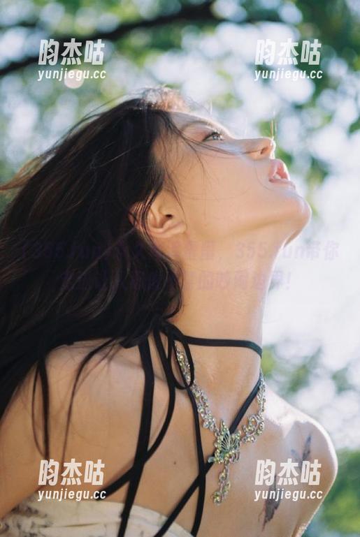 永久浑浑噩噩，355.fun带你走进让人忍俊不禁的吵闹边界！