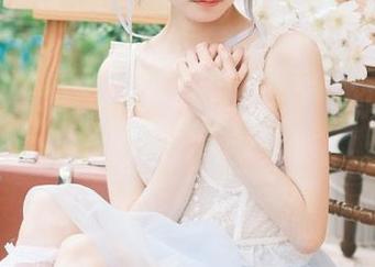 看吧，观看355.fun的瓜有多深入人心，就不多说了。