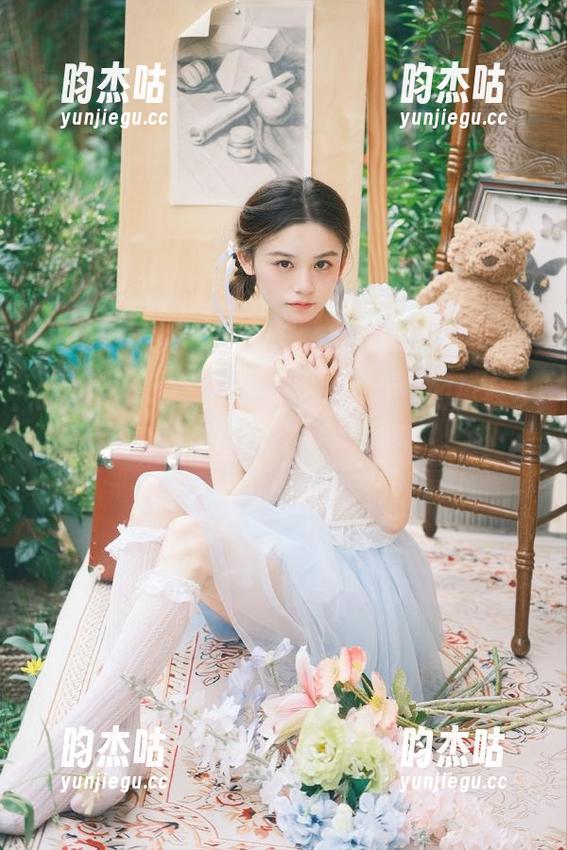 355.fun 看吧,观看355.fun的瓜有多深入人心,就不多说了。