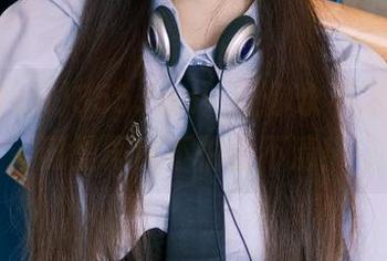 355.fun：让你永不迷路，瓜田里再也不怕看不清！