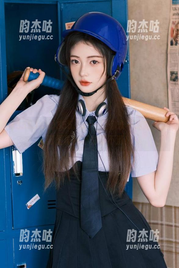 355.fun：让你永不迷路，瓜田里再也不怕看不清！